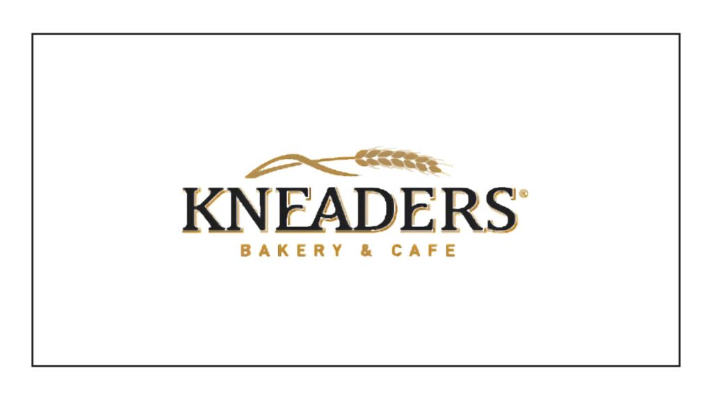 kneaders-bakery-cafe