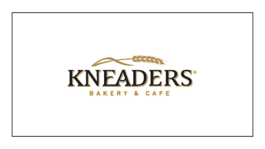 Top 5 Croissants in San Antonio Baked Fresh Daily [2026 ]