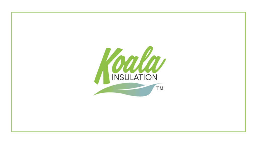 koala-insulation-of-north-san-antonio