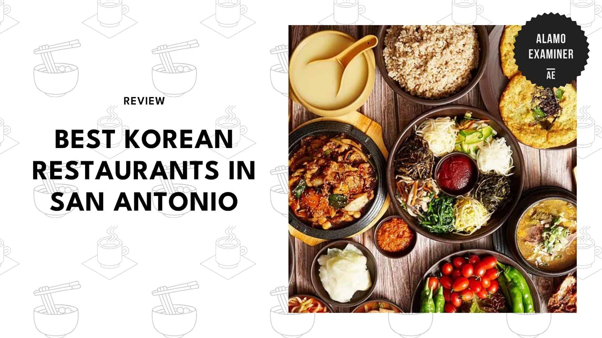 korean-restaurants-in-san-antonio