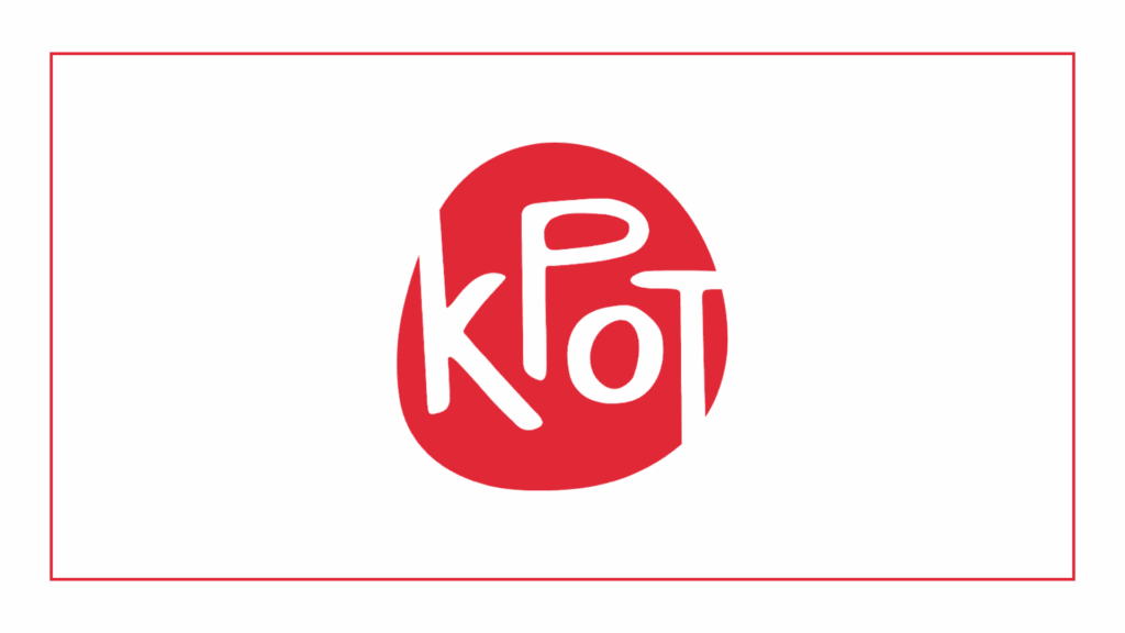 kpot-korean-bbq-hot-pot