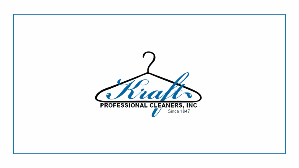 kraft-professional-cleaners