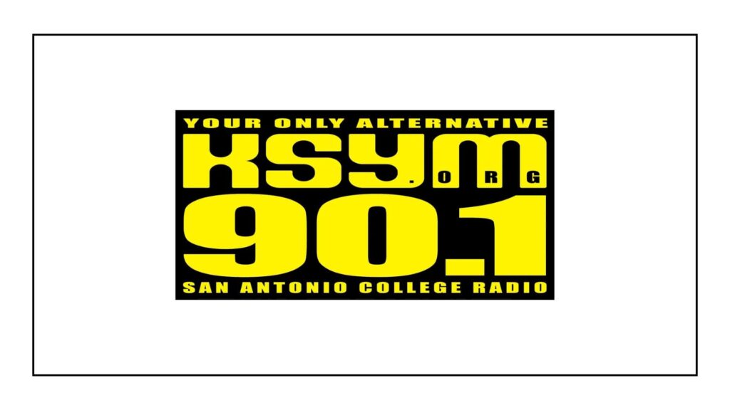 ksym-fm-san-antonio
