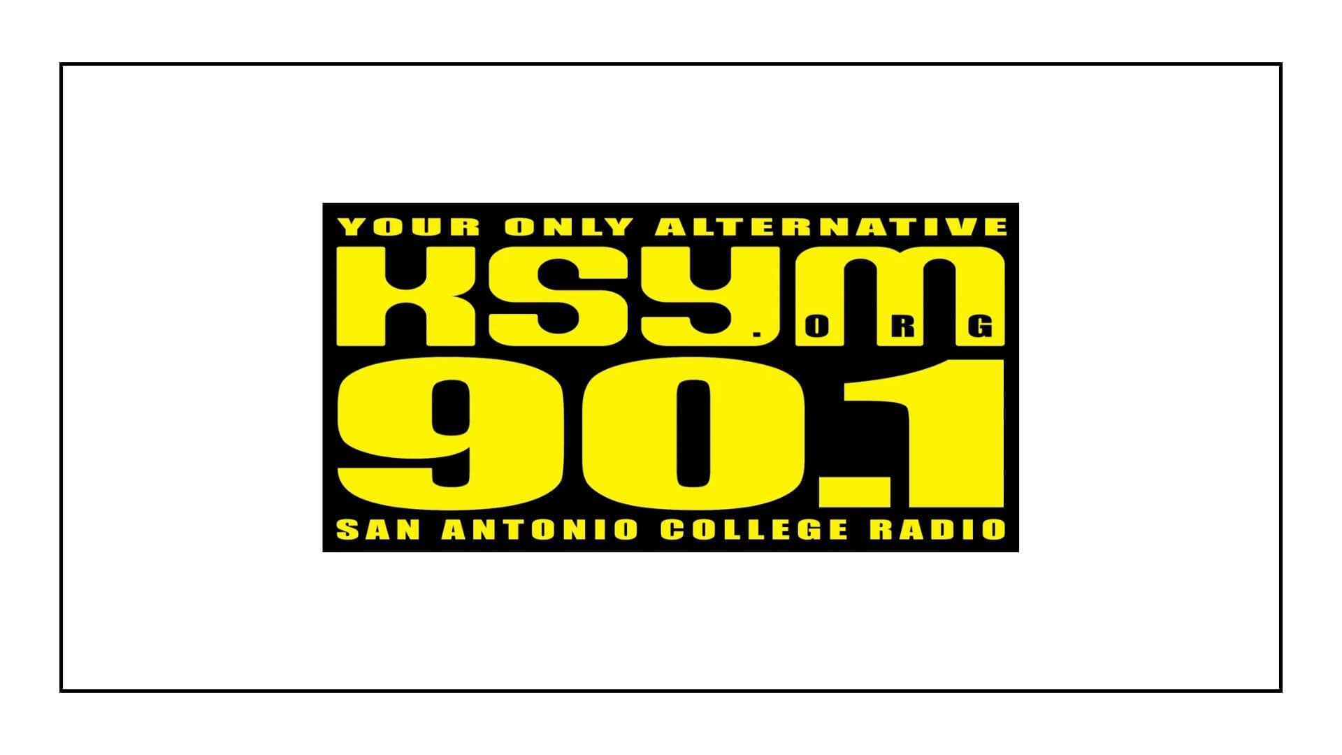 Top 5 Radio Stations in San Antonio to Tune Into [2026 ]