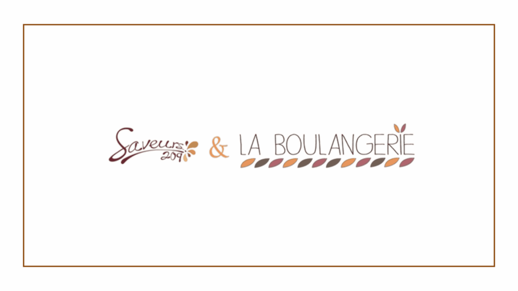 la-boulangerie