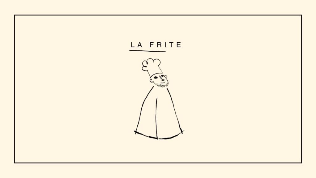 la-frite-belgian-bistro