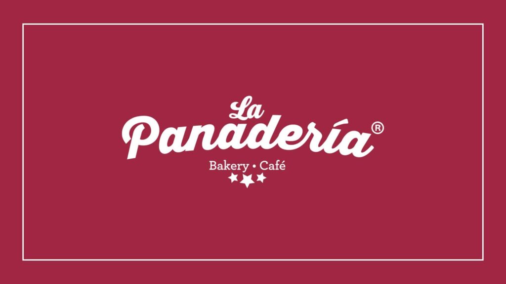 la-panader-a-bakery-caf