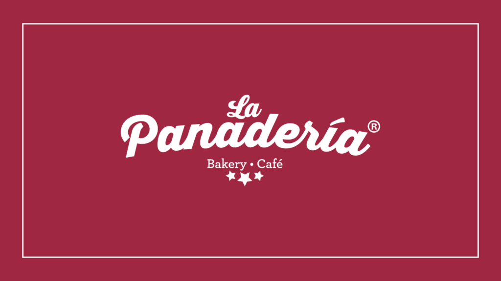 la-panader-a-bakery-cafe