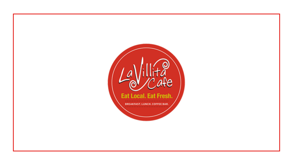 la-villita-cafe