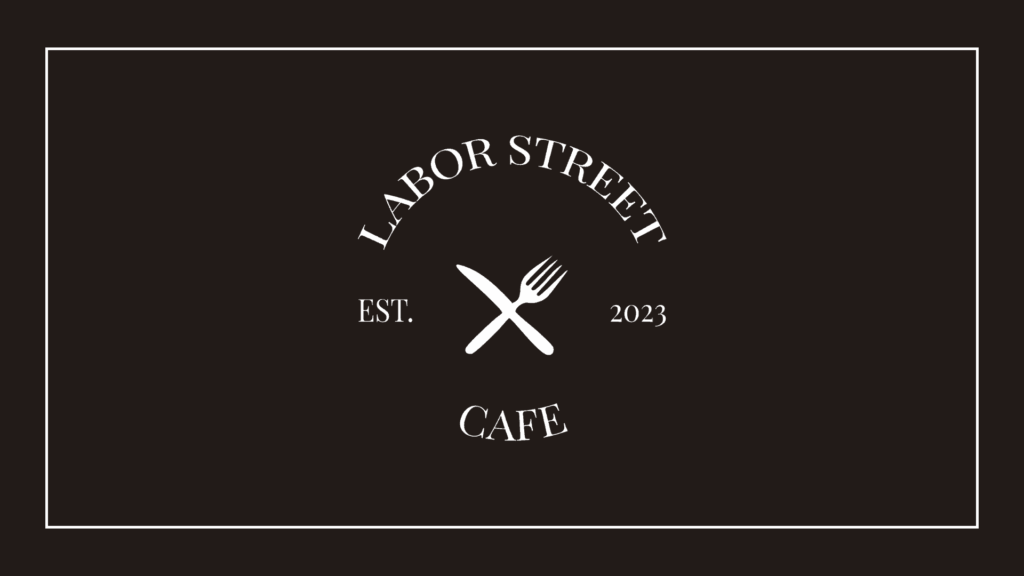 labor-street-cafe