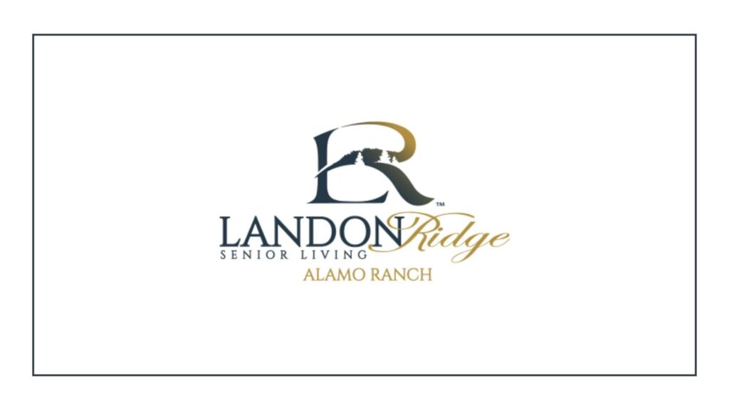landon-ridge-alamo-ranch-assisted-living-memory-care