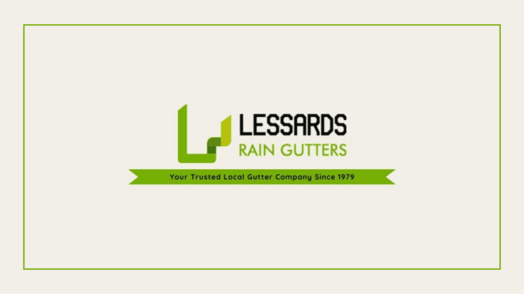lessard-s-rain-gutters