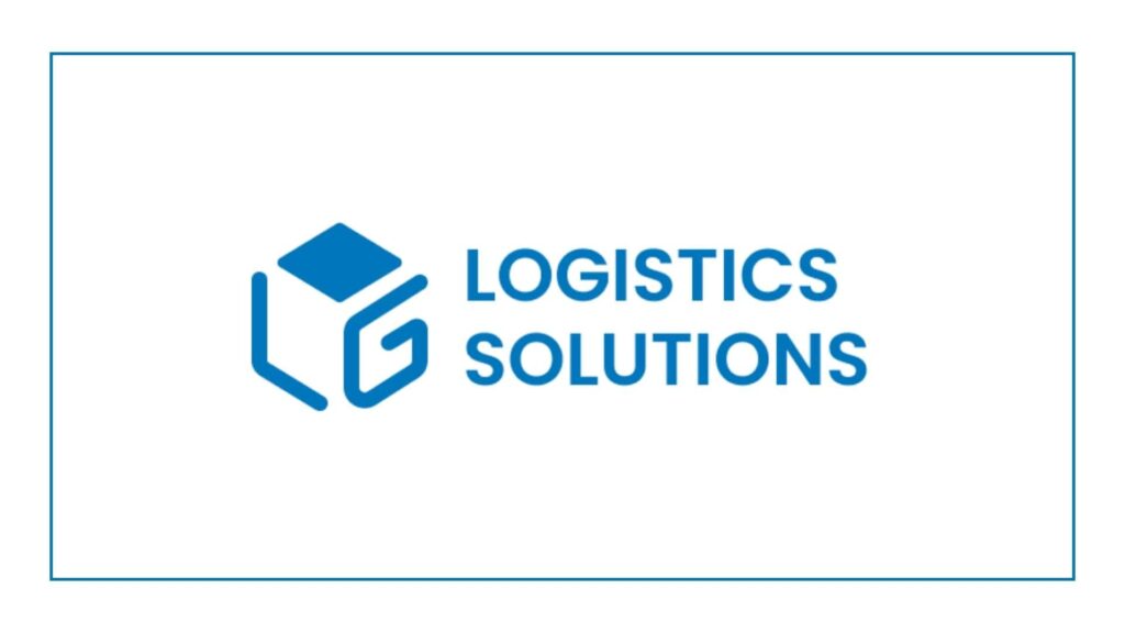 lg-logistics-solutions-llc