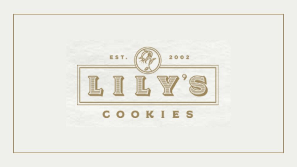 lilys-cookies-logo