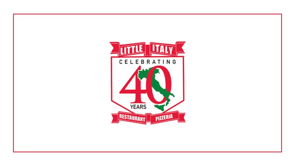 little-italy-restaurant-pizzeria-logo