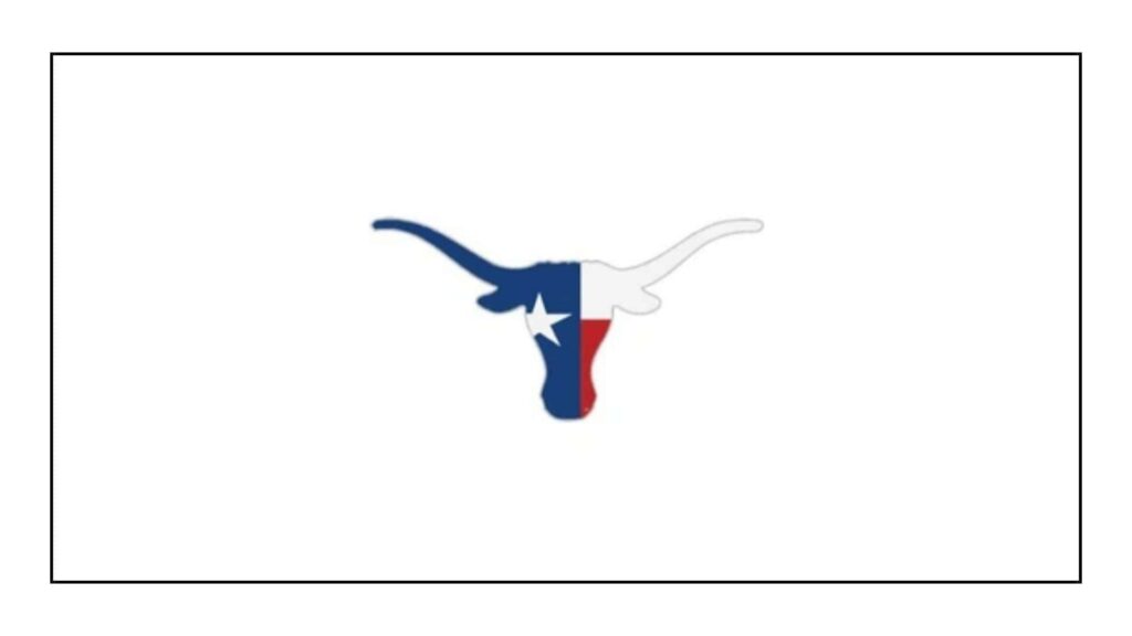 longhorn-appliance-repair-in-san-antonio