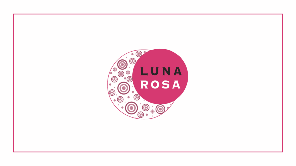 luna-rosa-puerto-rican-grill-y-tapas