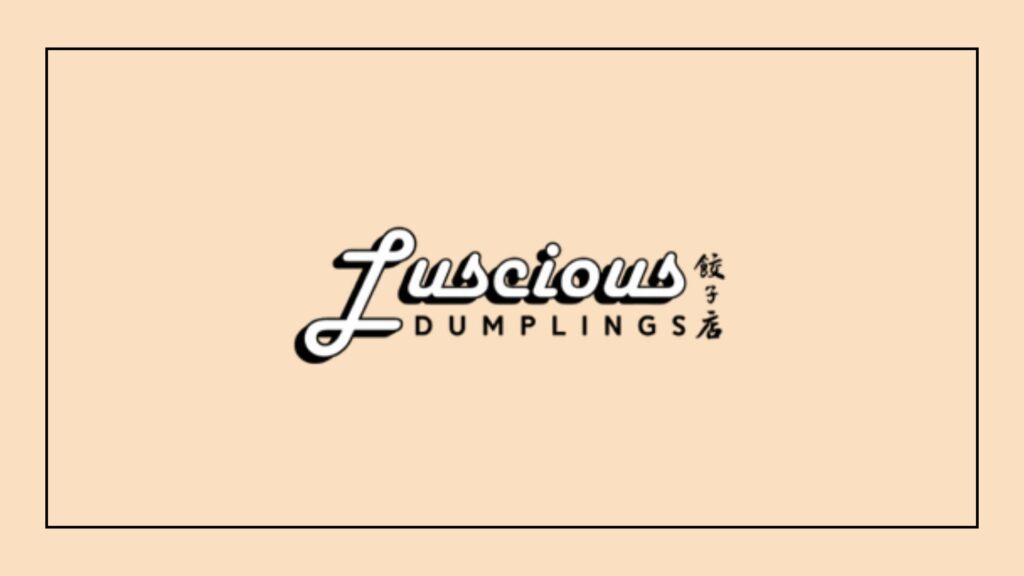 luscious-dumplings-logo