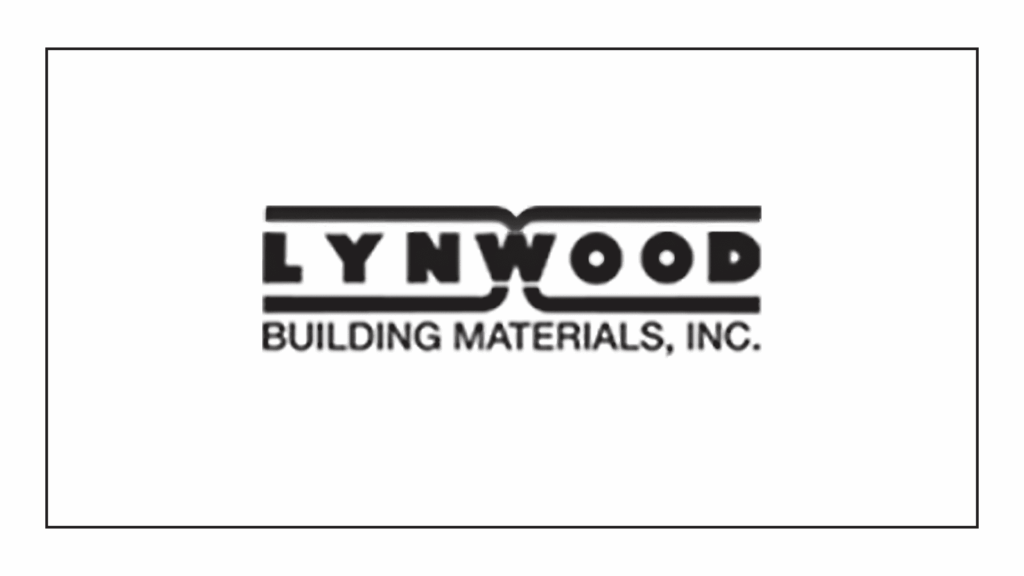 lynwood-building-materials-inc