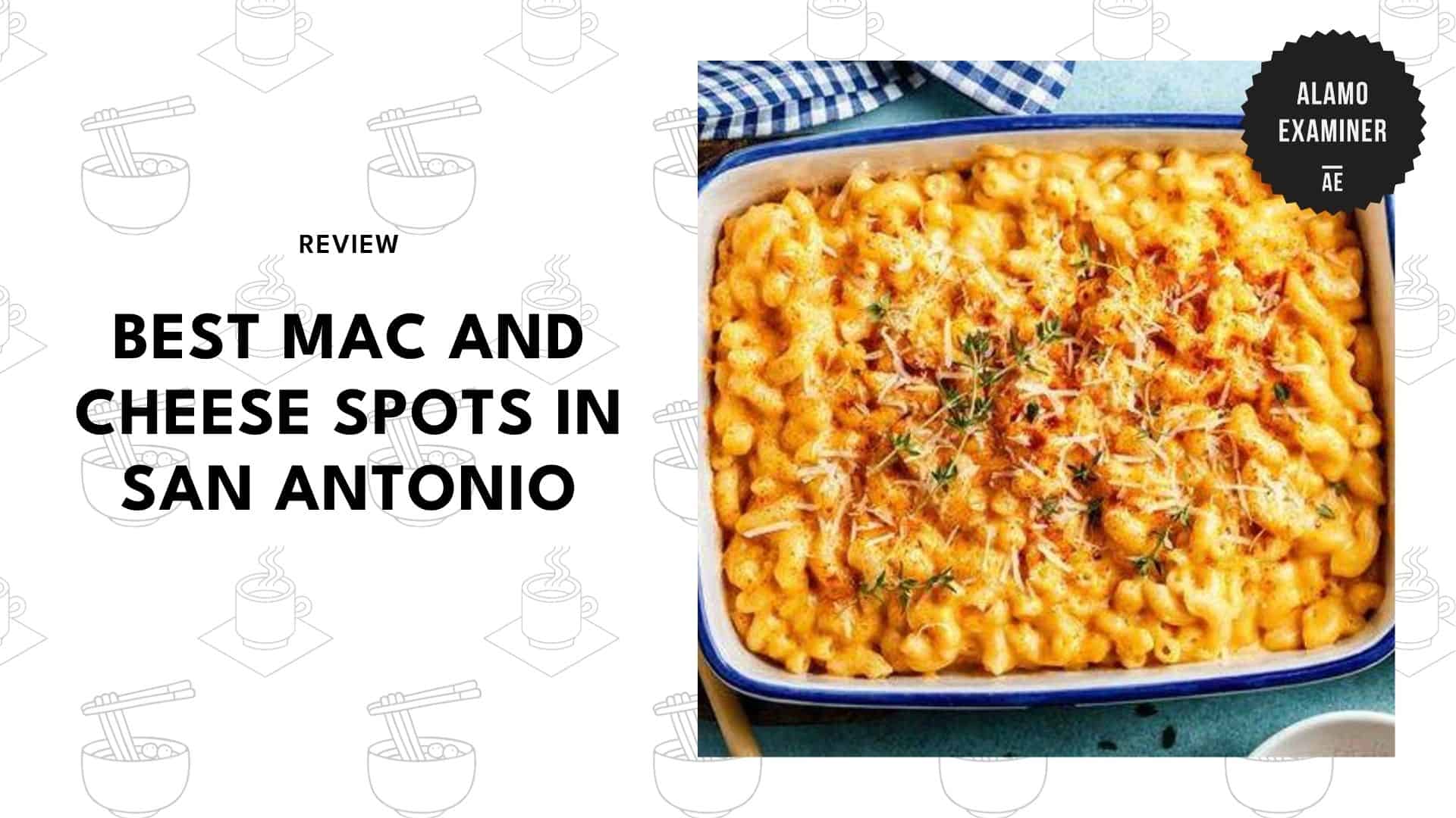 mac-and-cheese-in-san-antonio