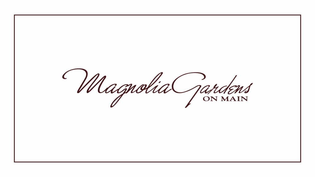 magnolia-gardens-on-main