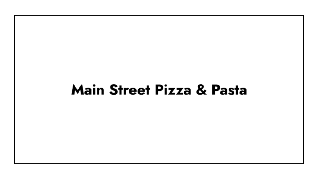 main-street-pizza-pasta-logo