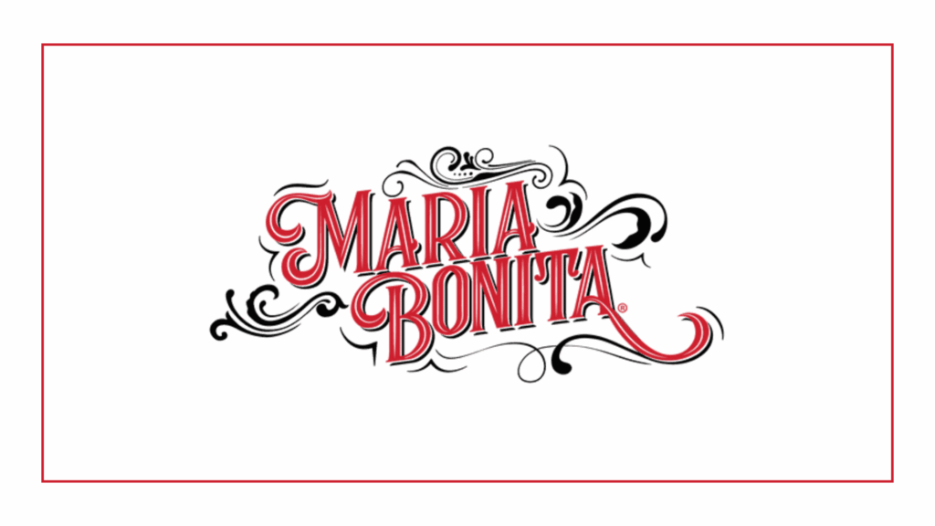 maria-bonita-restaurant