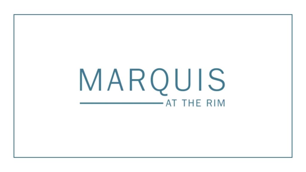 marquis-at-the-rim