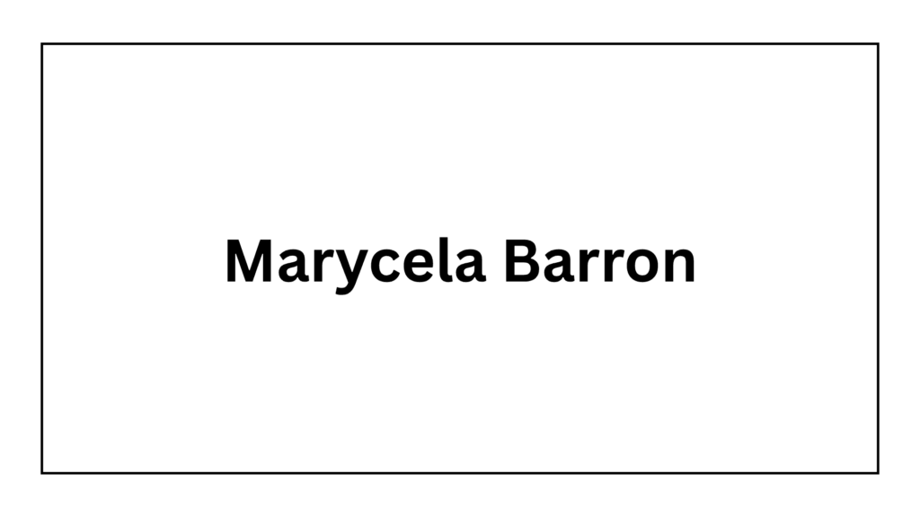 marycela-barron-dietitian-nutritionist