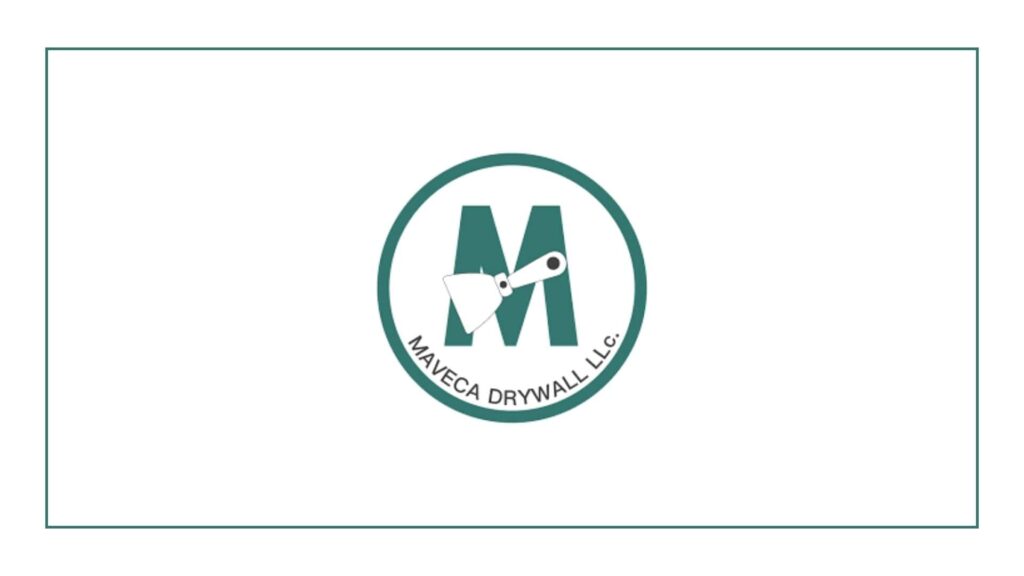 maveca-drywall-llc