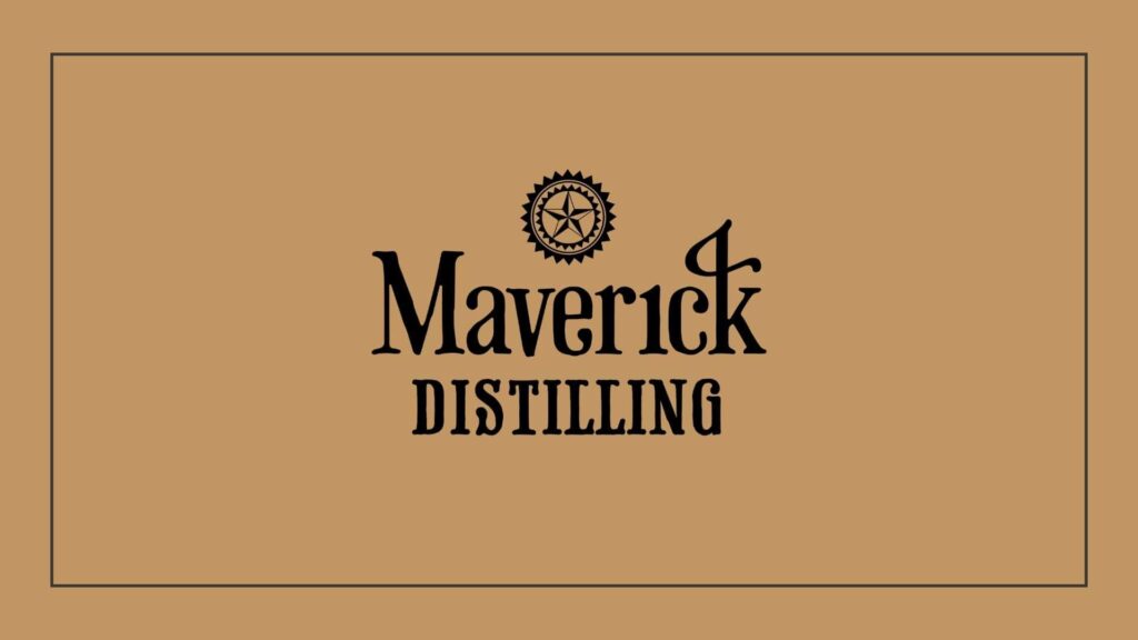 maverick-distilling