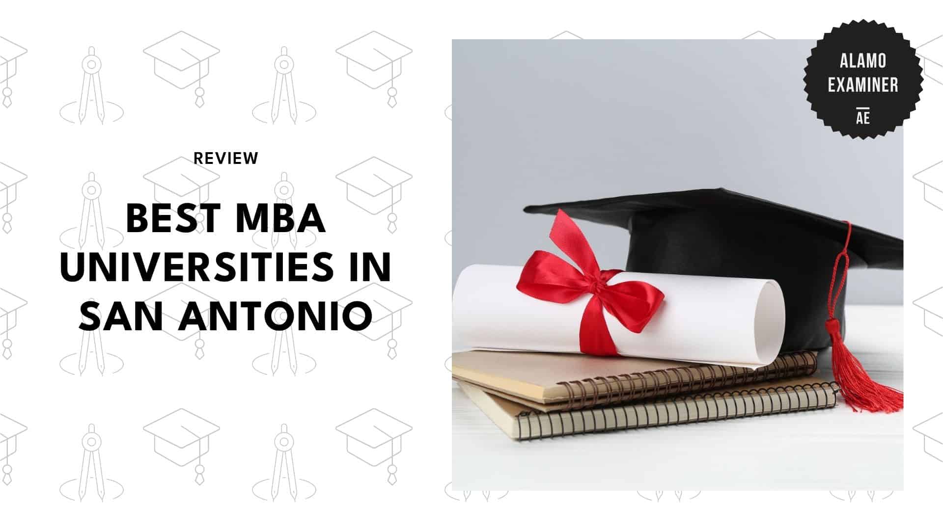 mba-universities-in-san-antonio