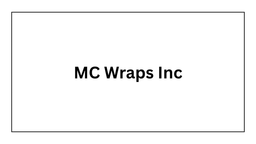 mc-wraps-inc