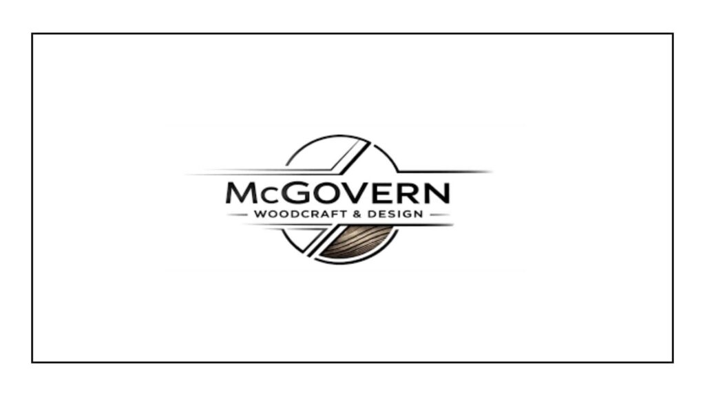 mcgovern-woodcraft-and-custom-cabinetry