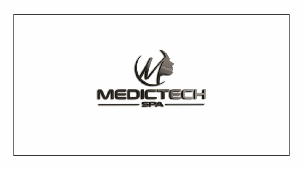 medictech-spa-med-spa