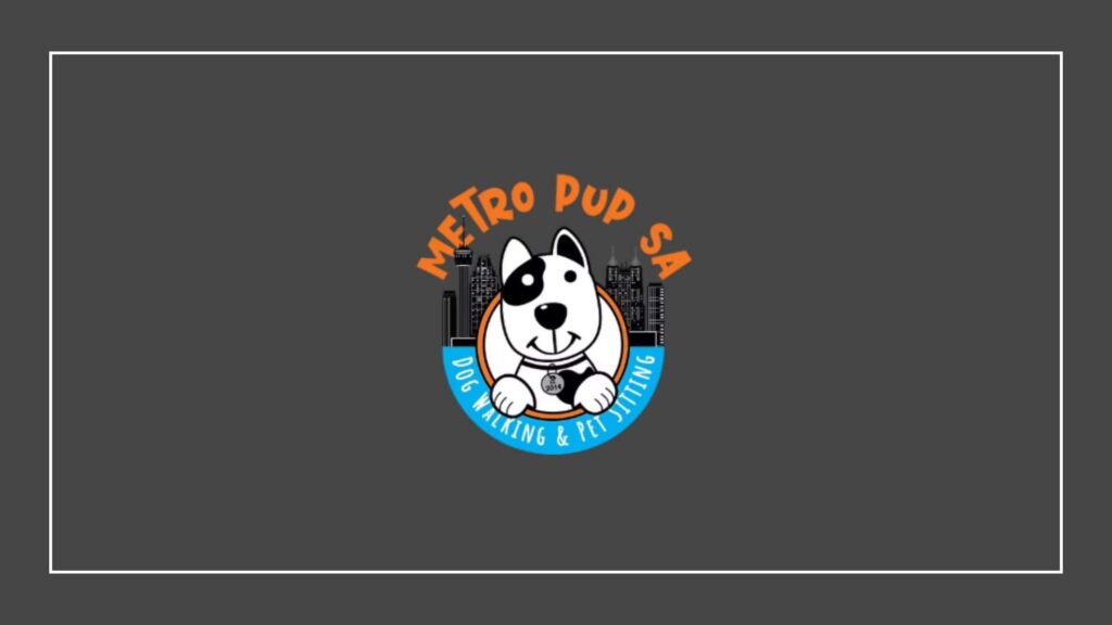 metro-pup-sa-dog-walking-pet-sitting