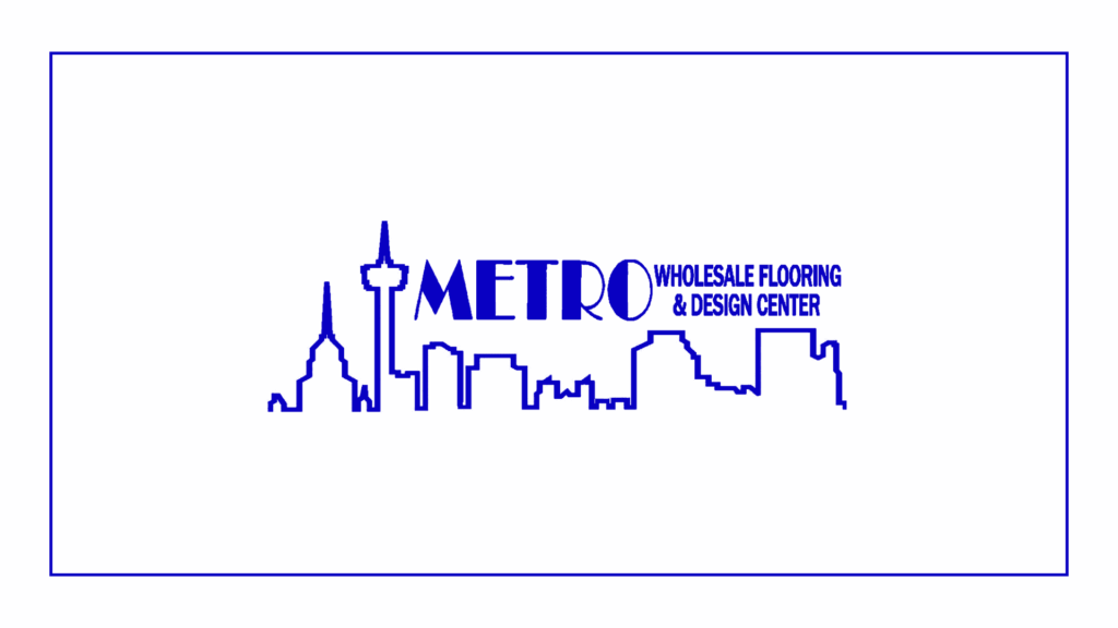 metro-wholesale-flooring-design-center