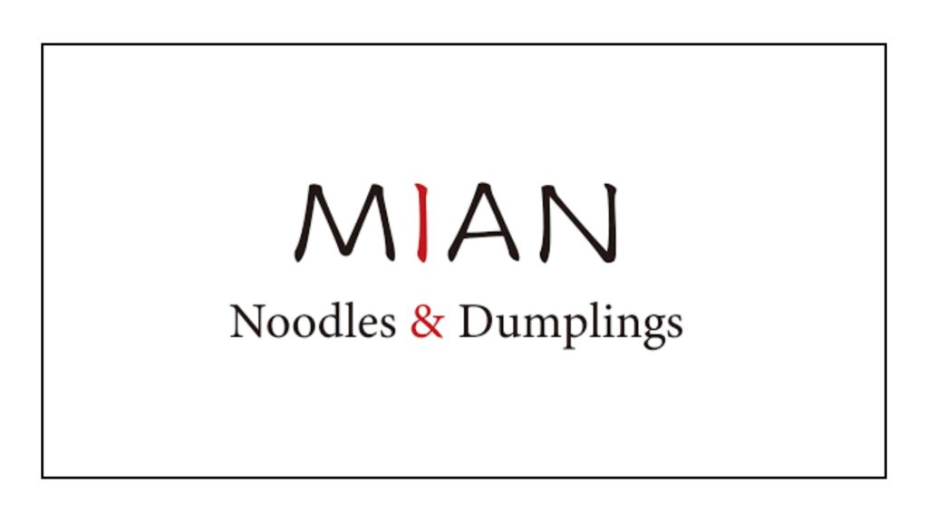 mian-noodles-and-dumplings-logo