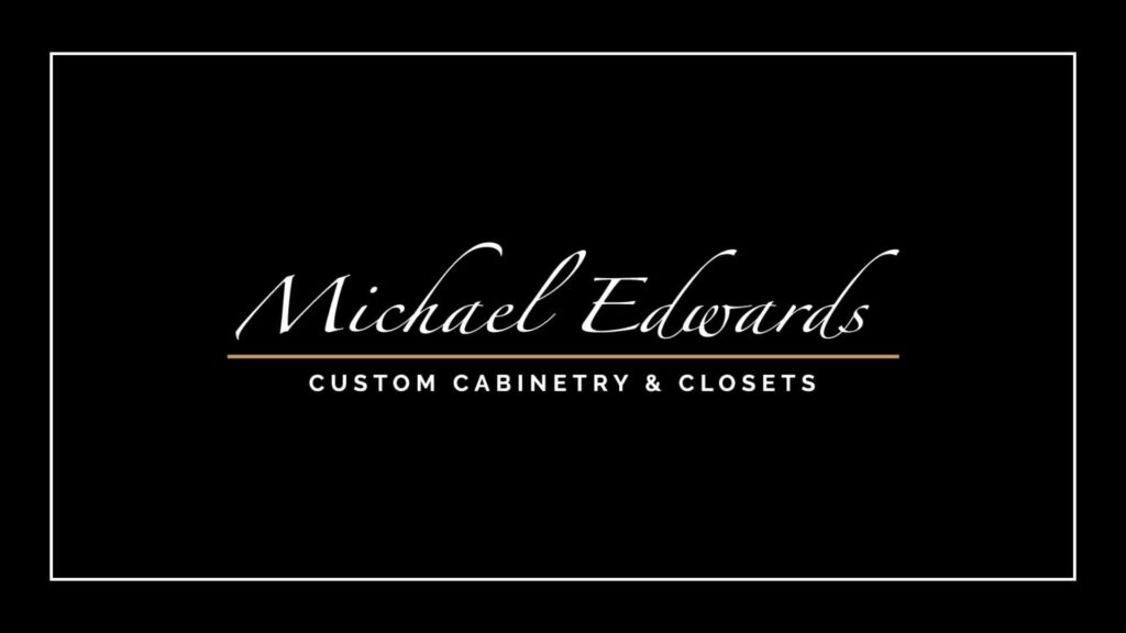michael-edwards-custom-cabinetry-closets-inc