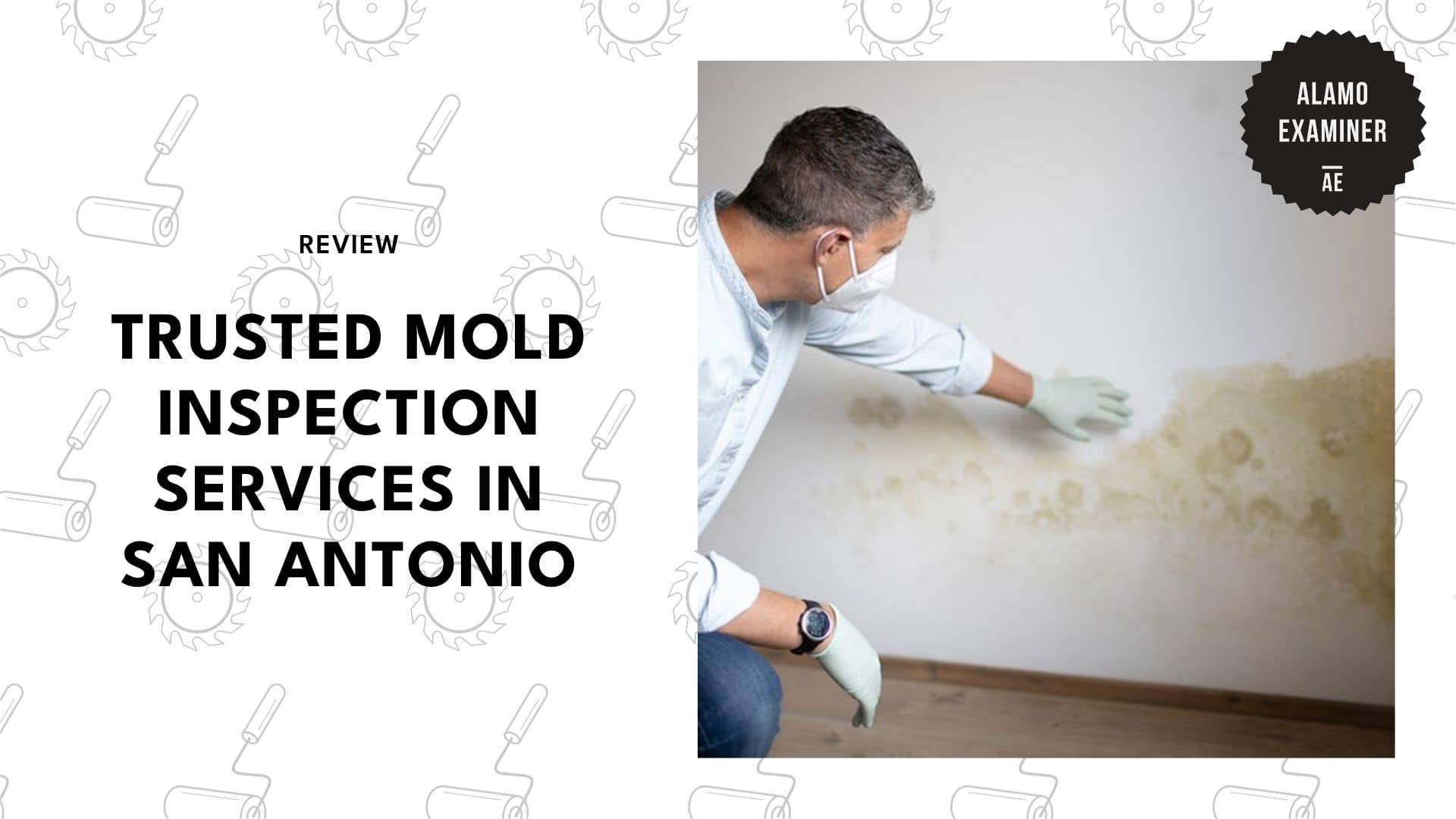 mold-inspection-services-in-san-antonio