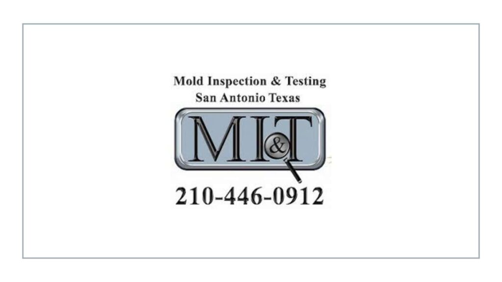 mold-inspection-testing-san-antonio-tx