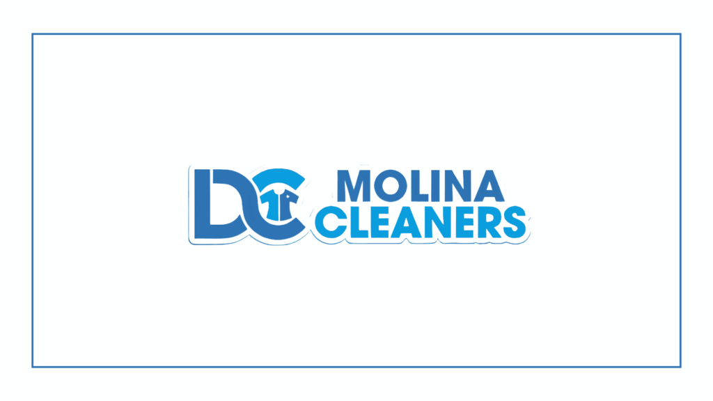 molina-dry-cleaner