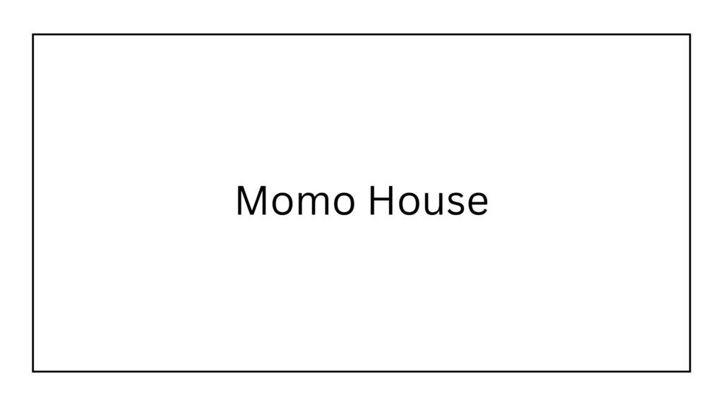 momo-house-san-antonio-nepali-style-dumplings-logo