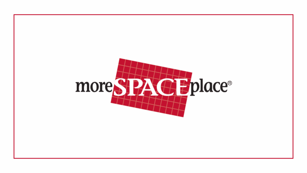 more-space-place