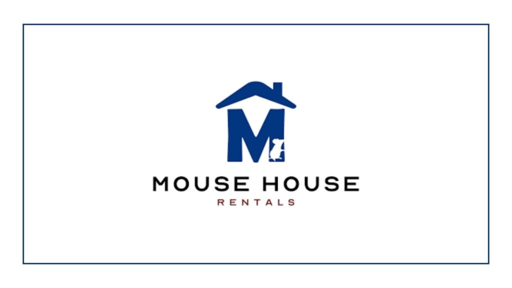 mouse-house-rentals