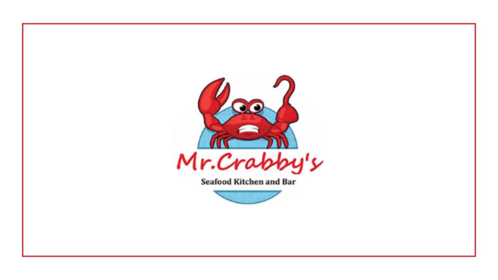 mr-crabbys-cajun-seafood-bar-stone-oak-logo