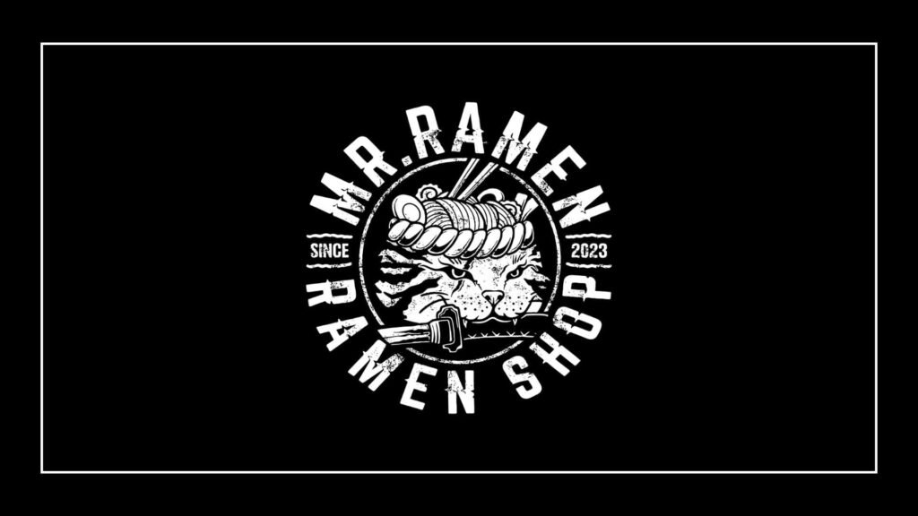 mr-ramen
