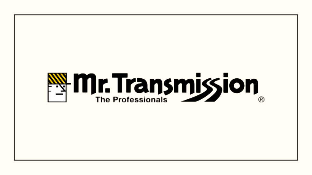 mr-transmission