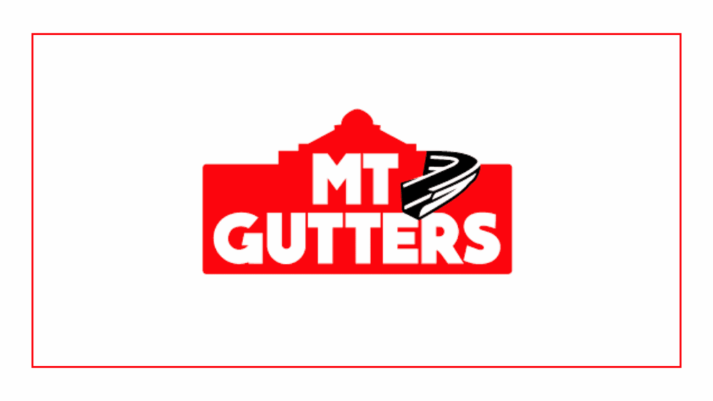 mt-gutters