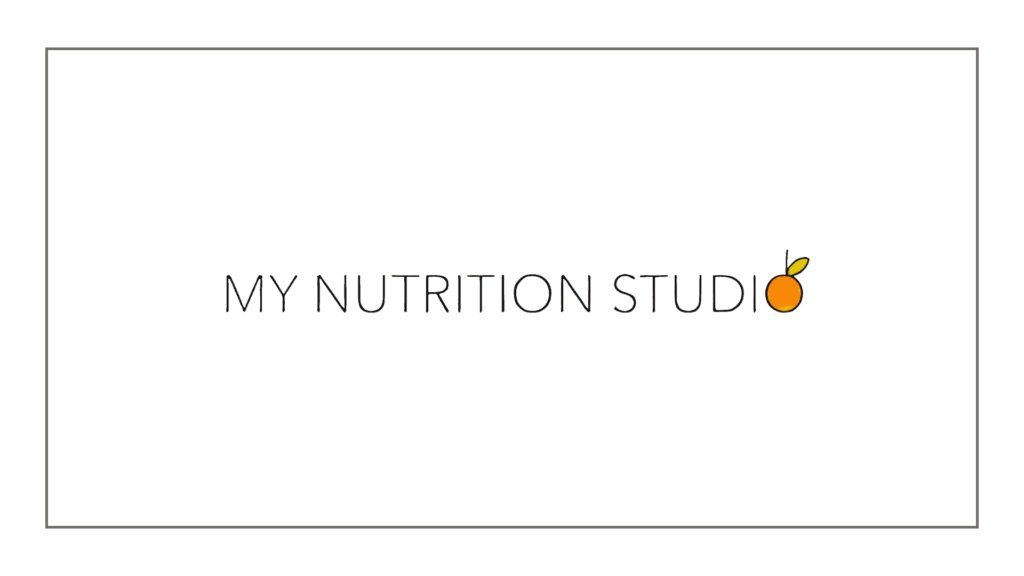 my-nutrition-studio-llc